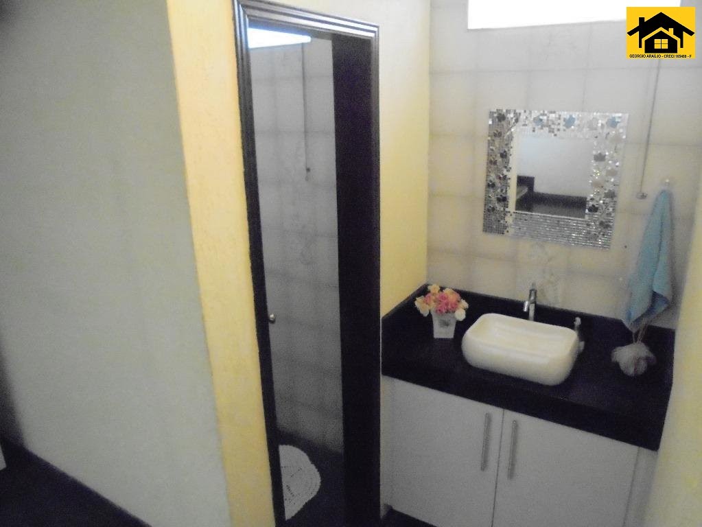 Apartamento à venda com 4 quartos, 1 suíte e 5 vagas no City América, São Paulo (SP) — foto 17 de 24