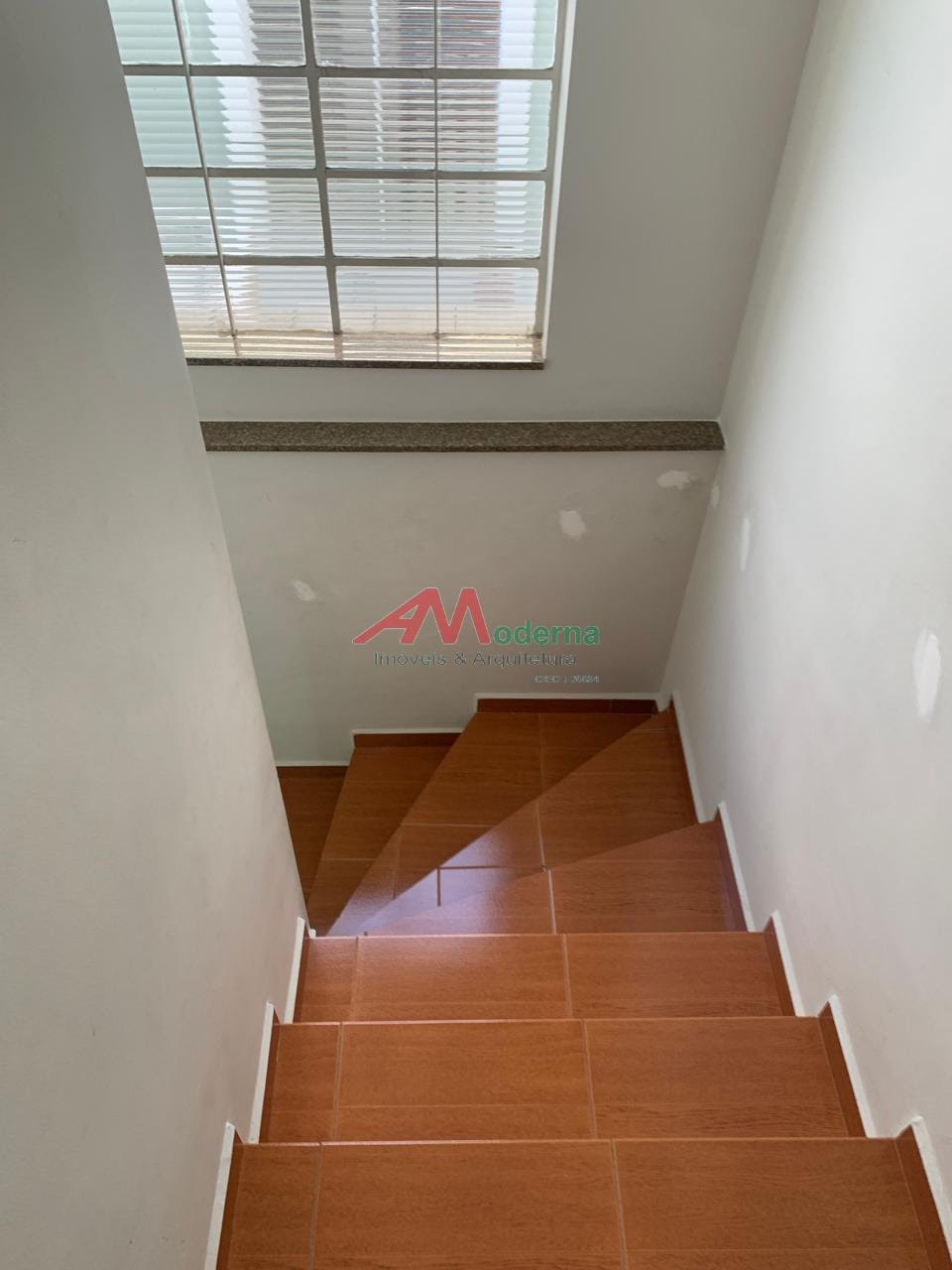 Casa à venda com 3 quartos, 2 banheiros, 2 vagas e 137m² no Paulicéia, São Bernardo do Campo (SP) — foto 11 de 27