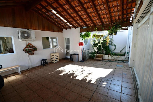 Casa, 3 quartos, 240 m² - Foto 22