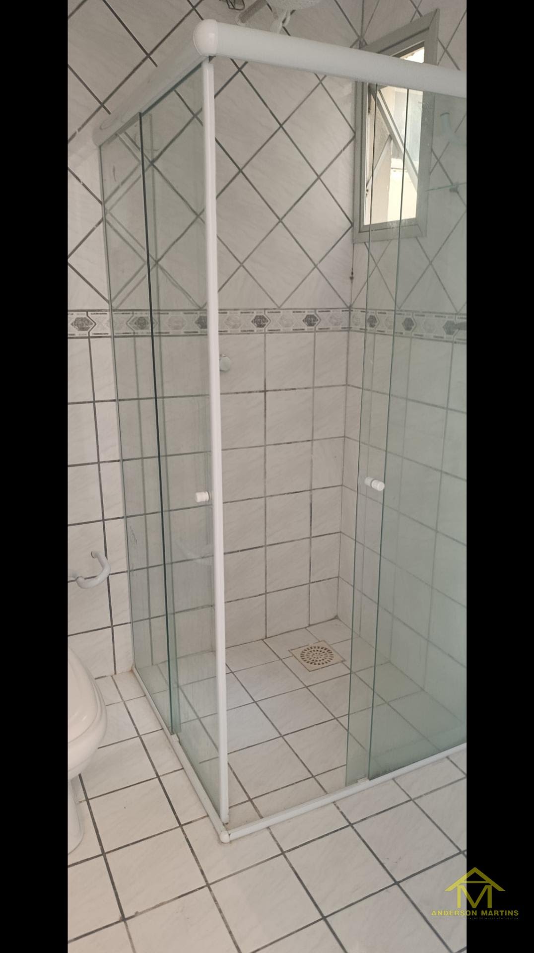 Apartamento, 1 quarto, 43 m² - Foto 8