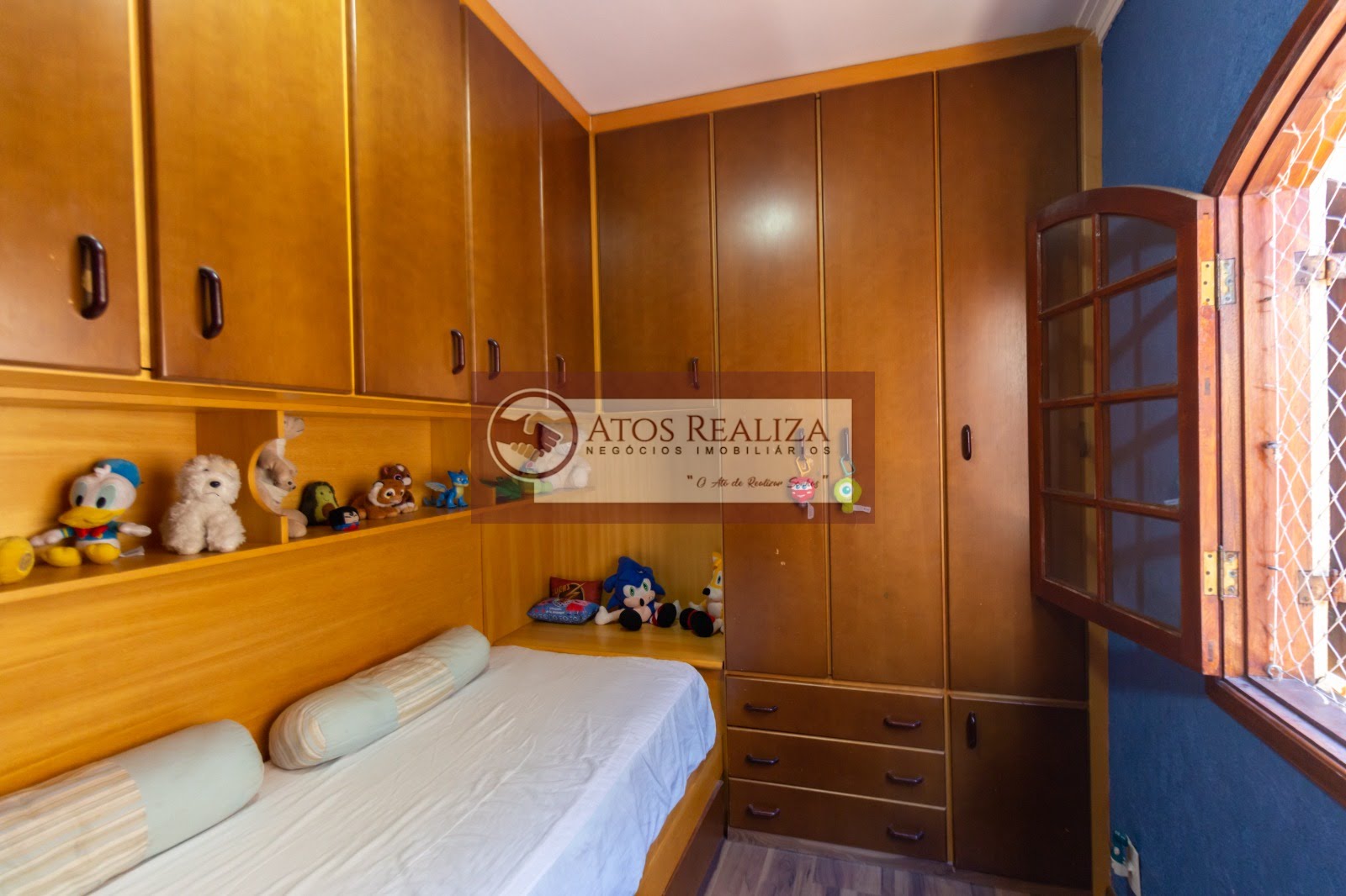 Casa à venda com 3 quartos, 1 suíte, 2 vagas e 139m² no Vila Campo Grande, São Paulo (SP) — foto 15 de 30