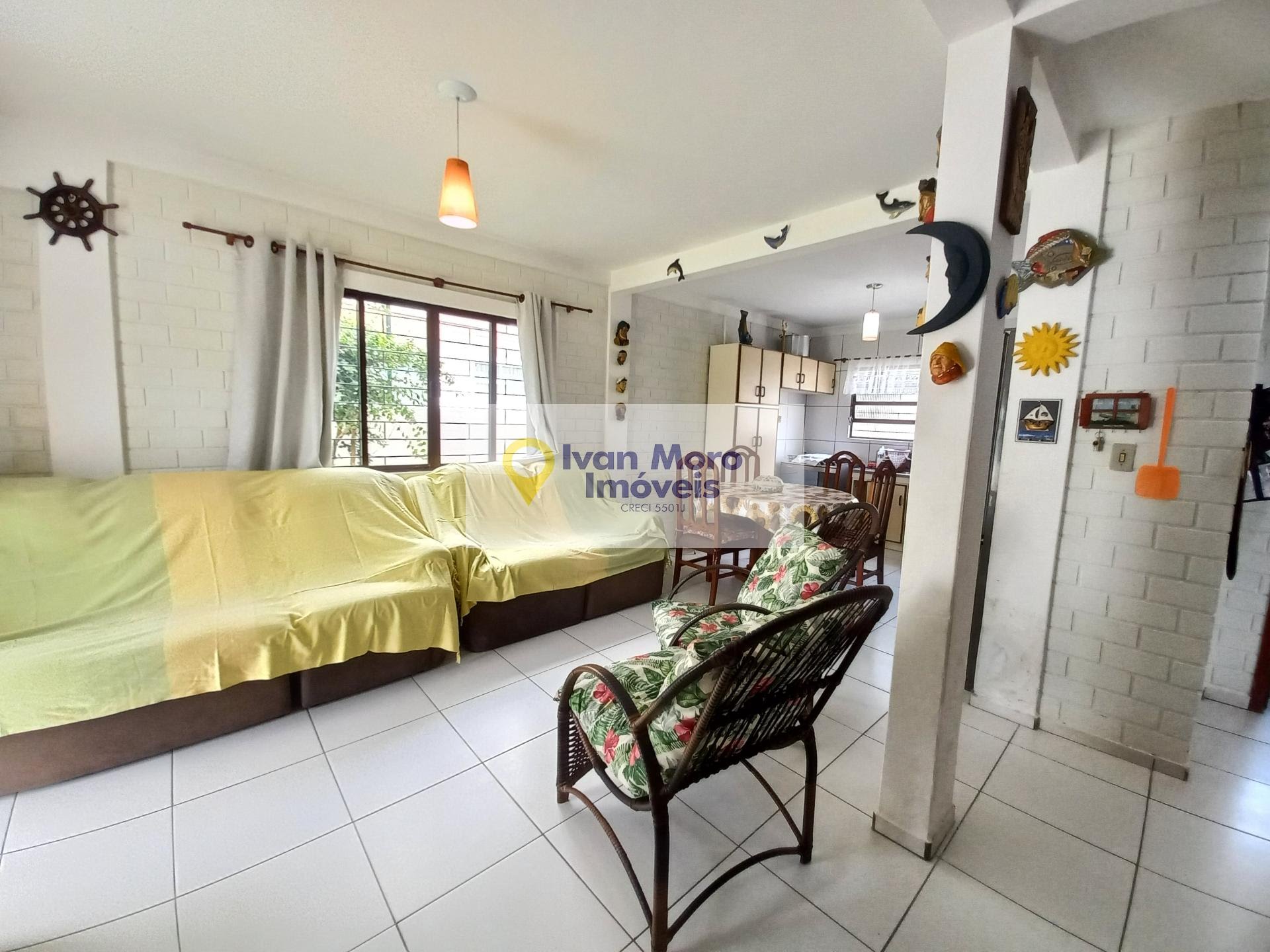 Casa para alugar com 4 quartos, 2 banheiros, 3 vagas e 180m² no Daniela, Florianópolis (SC) — foto 24 de 30