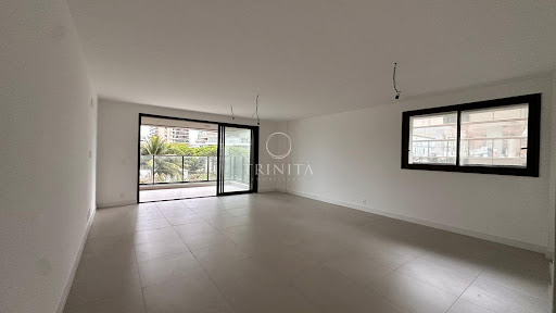 sala-trinitaimobiliaria-wavebyyoo