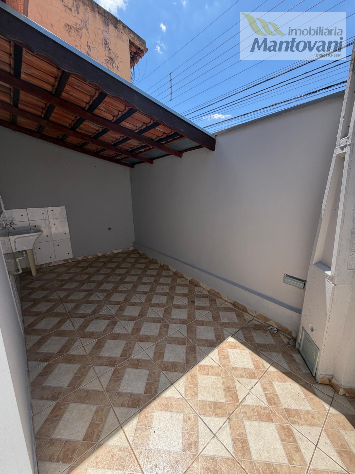 Casa à venda com 2 quartos, 1 suíte, 1 vaga e 125m² no Centro, Tatuí (SP) — foto 8 de 30