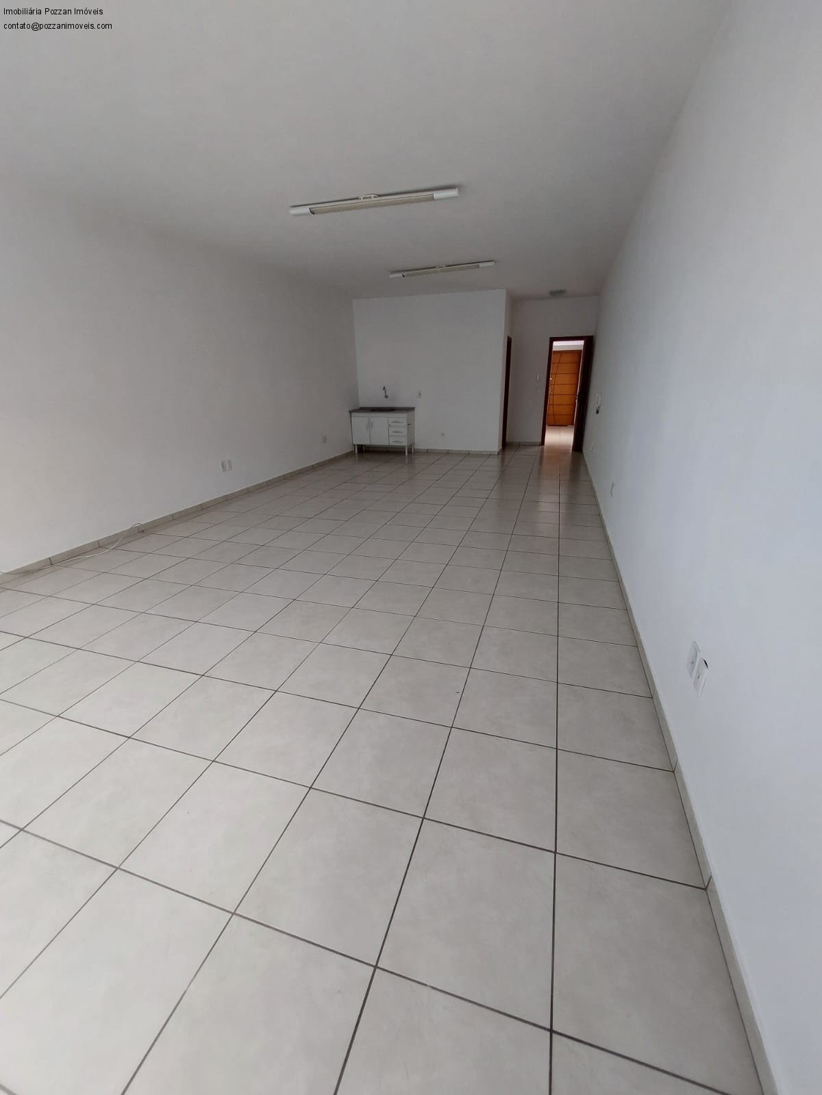 Foto 01