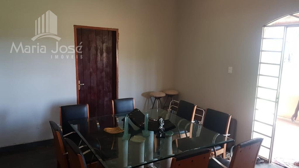 Rural à venda com 8930000m² de terreno no Zona Rural de Três Marias, Três Marias (MG) — foto 18 de 30