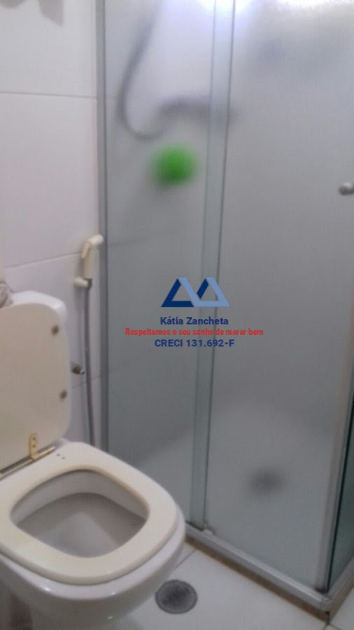 Apartamento à venda com 3 quartos, 1 suíte, 1 vaga e 139m² no Bela Vista, São Paulo (SP) — foto 14 de 30