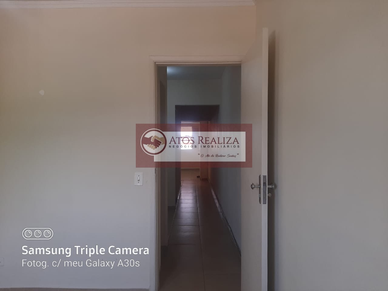 Casa à venda com 3 quartos, 1 suíte, 2 vagas e 162m² no Rio Bonito, São Paulo (SP) — foto 7 de 30