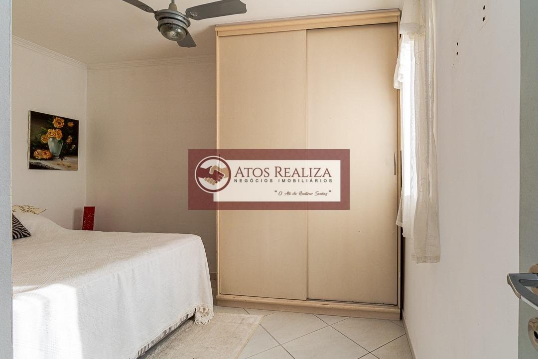Apartamento à venda com 5 quartos, 1 suíte, 2 vagas e 126m² no Vila Isa, São Paulo (SP) — foto 24 de 30