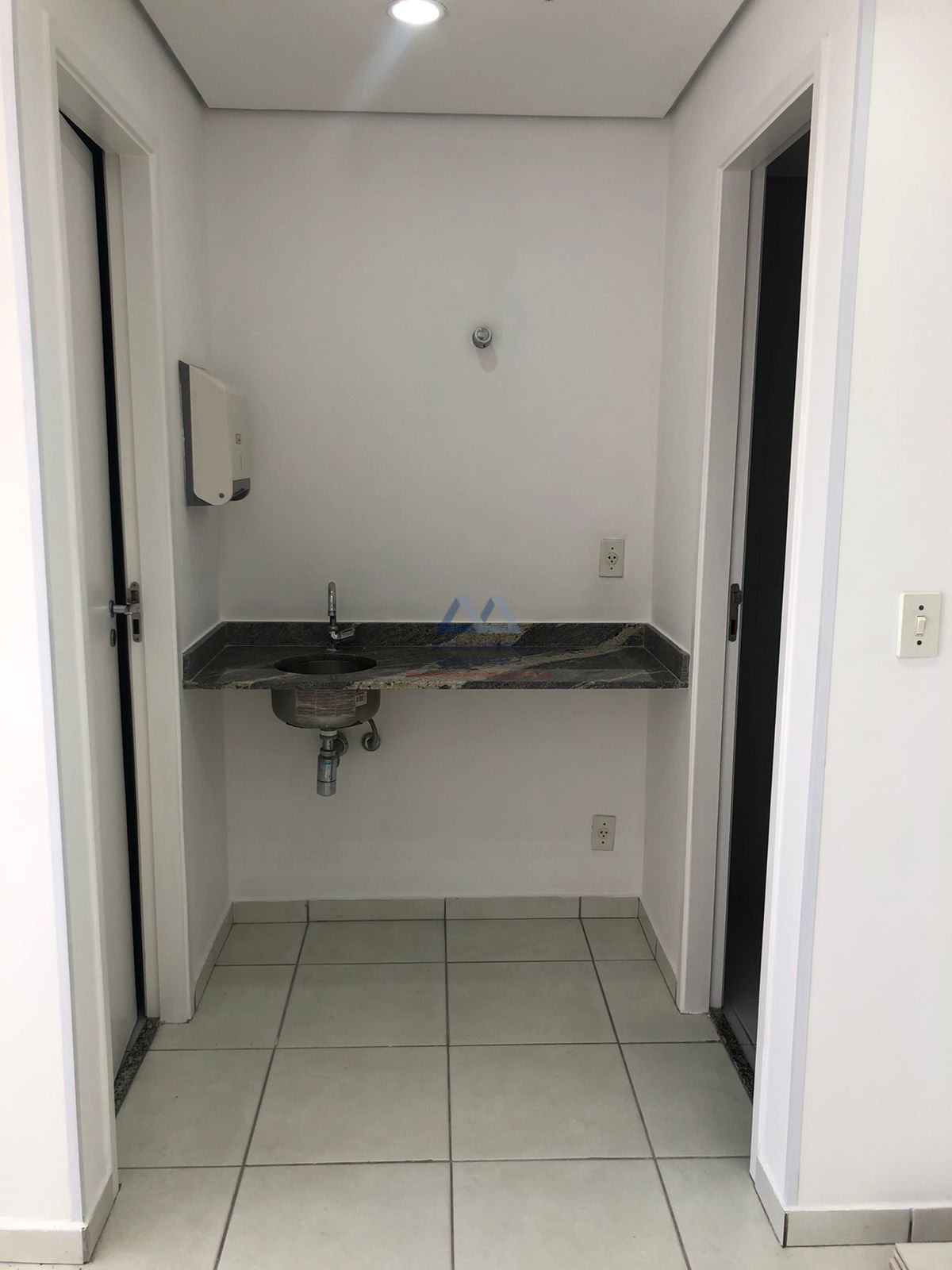 Comercial à venda com 1 vaga e 71m² no Vila Monte Alegre, São Paulo (SP) — foto 5 de 8