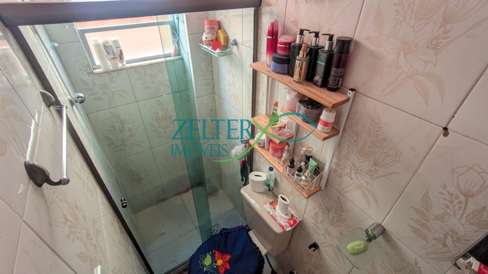 Apartamento à venda com 3 quartos, 1 suíte, 2 vagas e 119m² no Vila da Penha, Rio de Janeiro (RJ) — foto 21 de 21