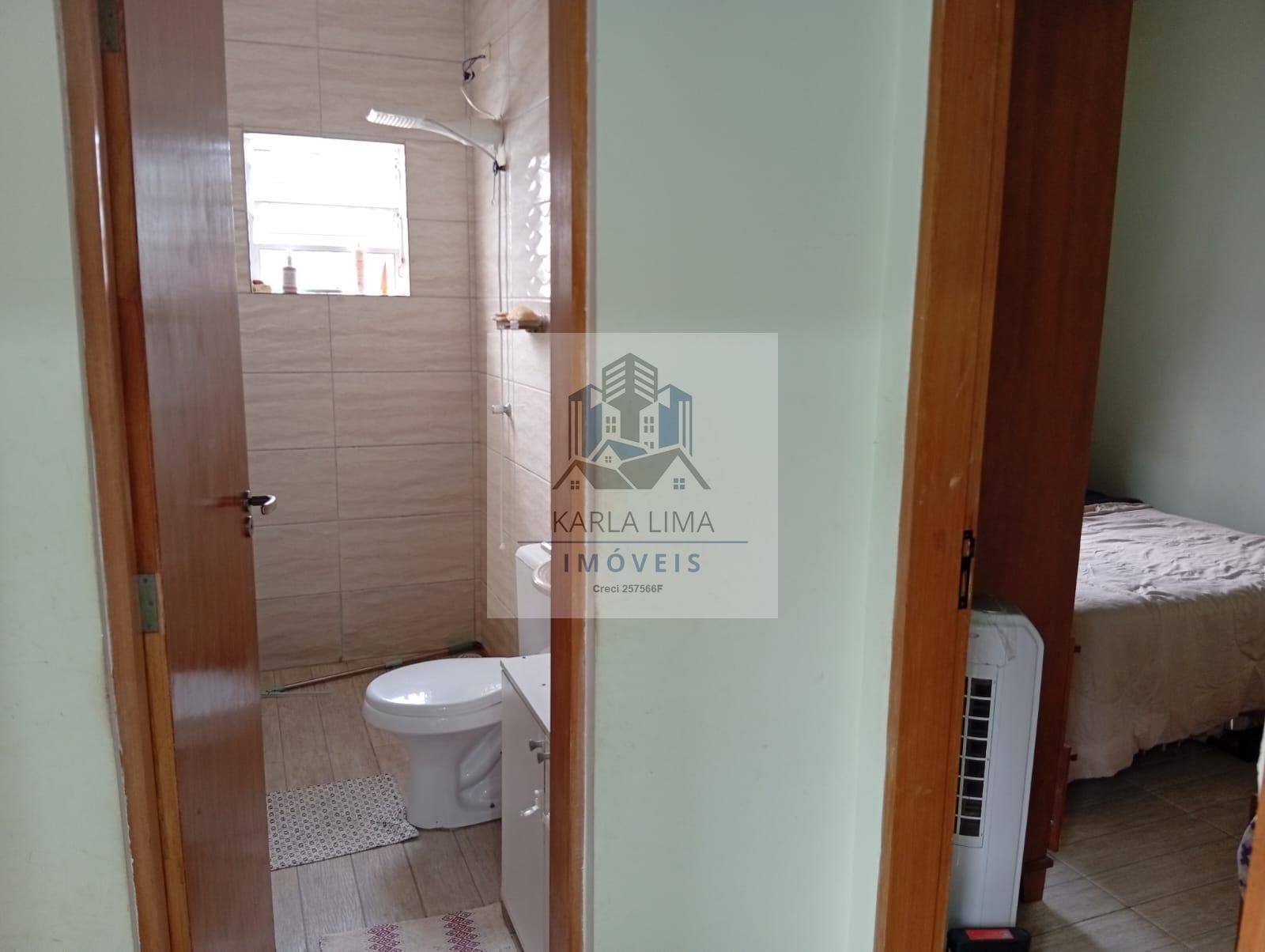 Casa à venda com 2 quartos, 1 suíte, 5 vagas e 422m² no Rio da Praia, Bertioga (SP) — foto 11 de 11