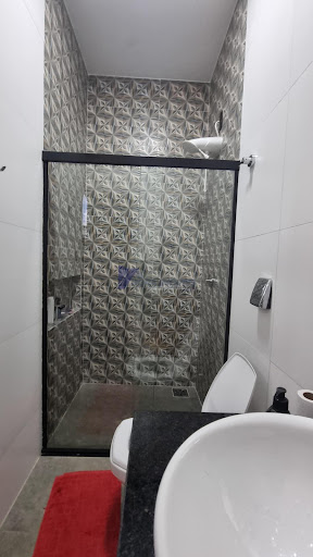 Casa 03 Dorm. em Canaã 2  -  Rio Verde