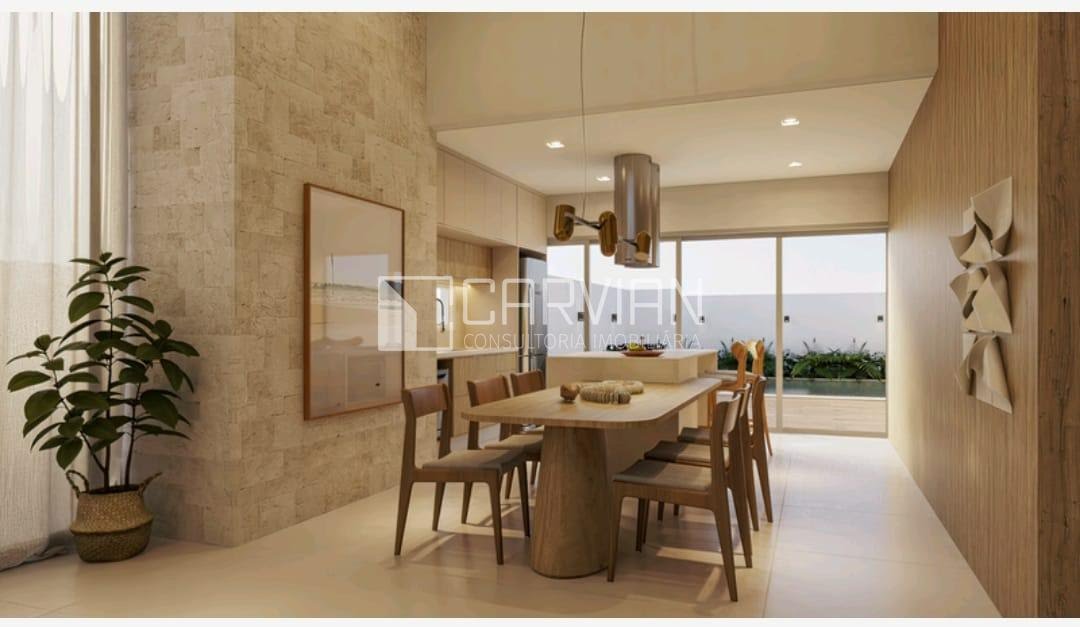 Casa à venda com 2 quartos, 1 suíte, 3 vagas e 94m² no Bomfim Paulista, Ribeirão Preto (SP) — foto 17 de 20