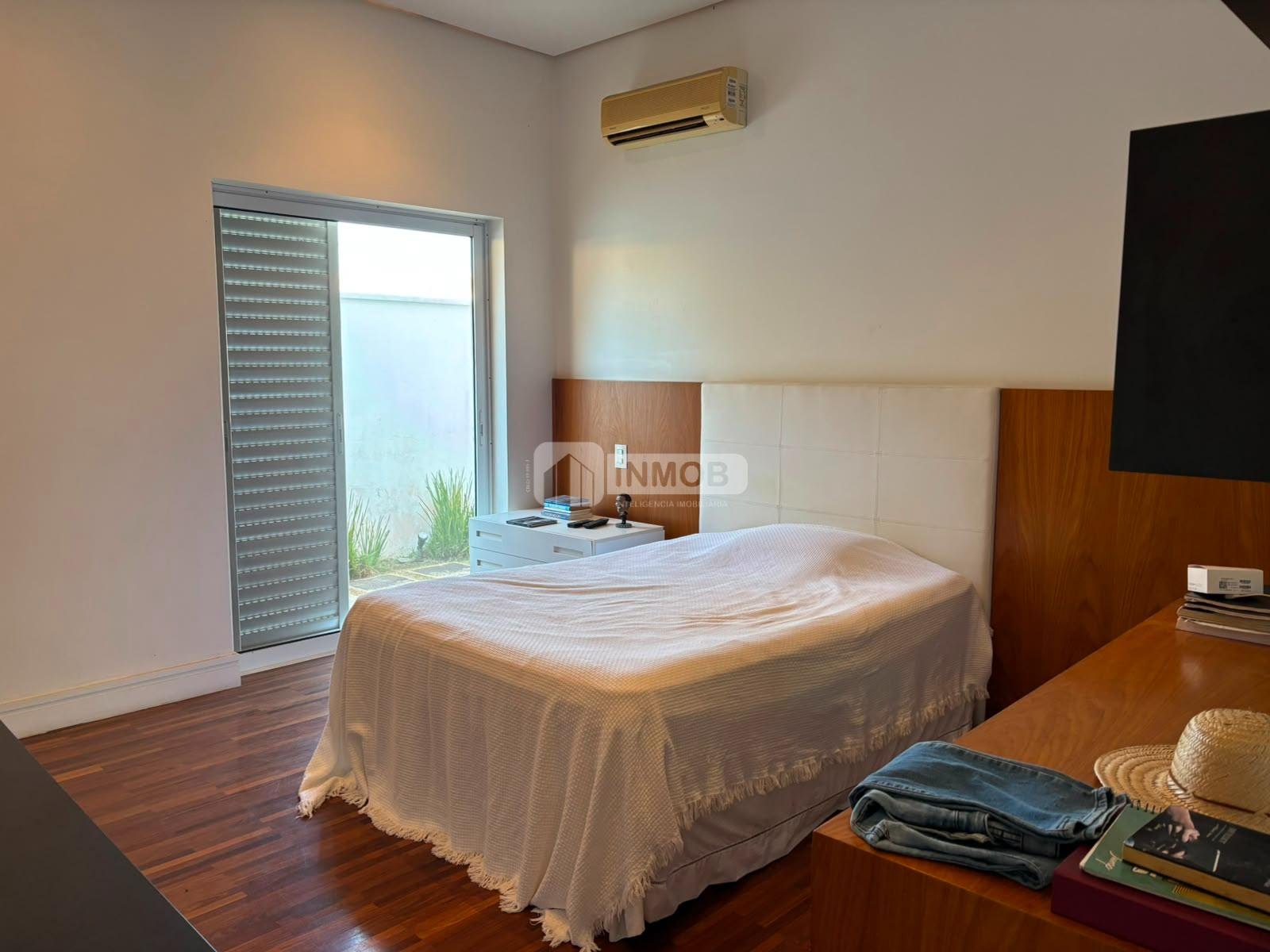 Casa à venda com 4 quartos, 4 suítes, 12 vagas e 638m² no Vale do Sol, Tremembé (SP) — foto 21 de 30