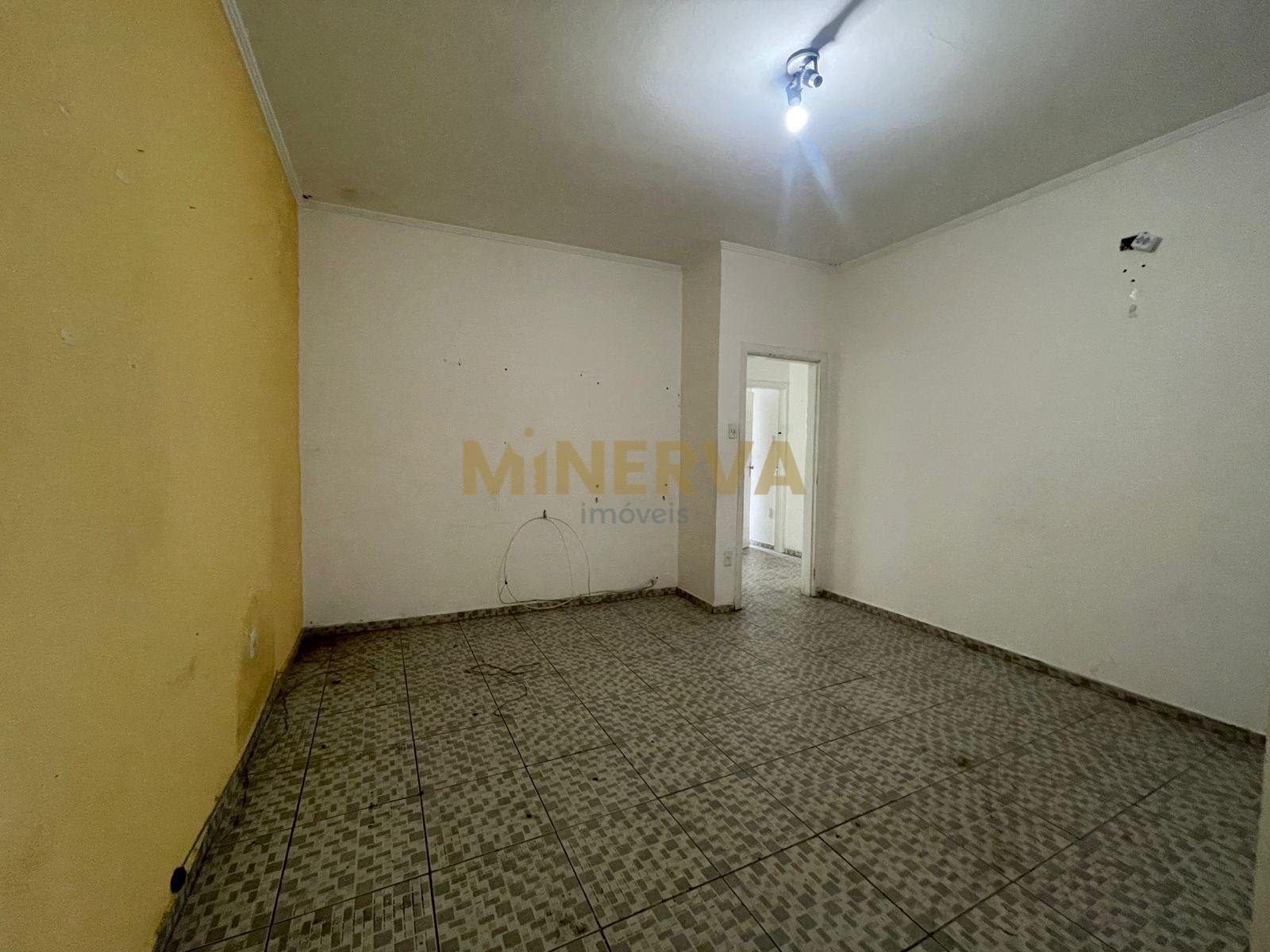 Comercial à venda com 8 banheiros e 160m² no Tatuapé, São Paulo (SP) — foto 29 de 30