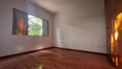2° quarto
