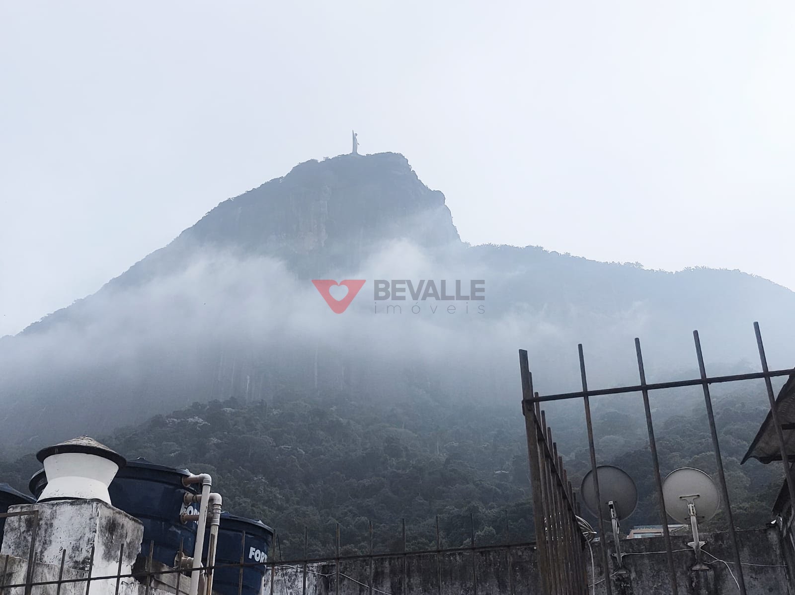 Cobertura à venda com 4 quartos, 4 banheiros, 2 vagas e 264m² no Jardim Botânico, Rio de Janeiro (RJ) — foto 29 de 29