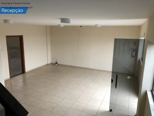 Foto 01