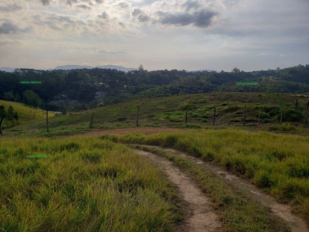 Terreno à venda com 110163m² de terreno no Pedreira, Arujá (SP) — foto 9 de 22