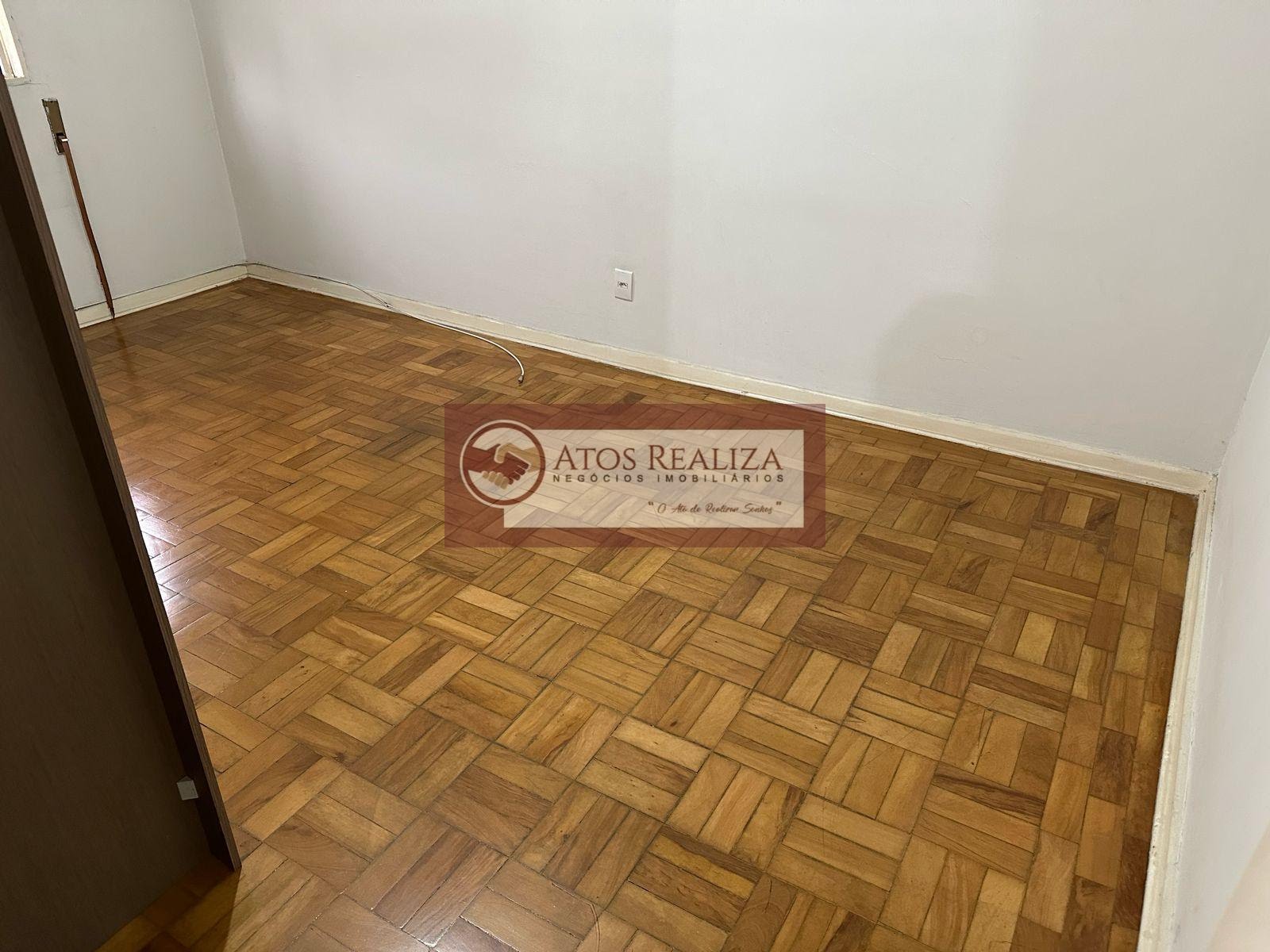 Apartamento para alugar com 3 quartos, 2 banheiros e 95m² no Santo Amaro, São Paulo (SP) — foto 8 de 19