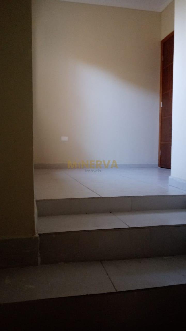 Apartamento para alugar com 2 quartos, 2 banheiros e 100m² no Jardim Pinhal, Guarulhos (SP) — foto 11 de 25