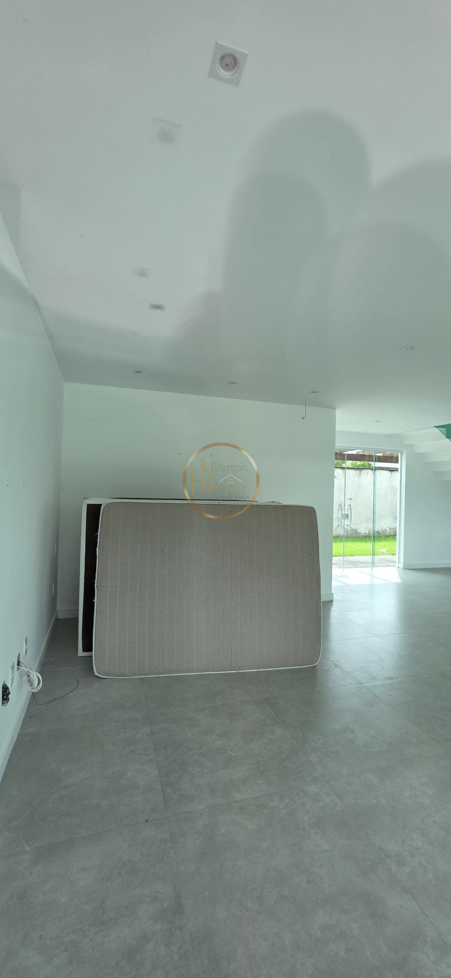 Casa à venda com 3 quartos, 3 suítes, 3 vagas e 200m² no Dville, Porto Seguro (BA) — foto 12 de 30