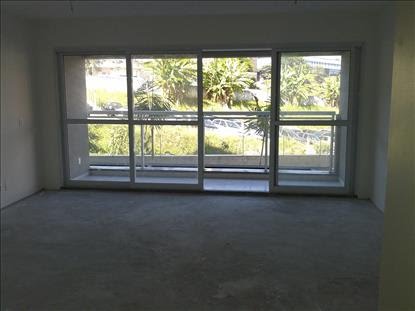 Sala 1