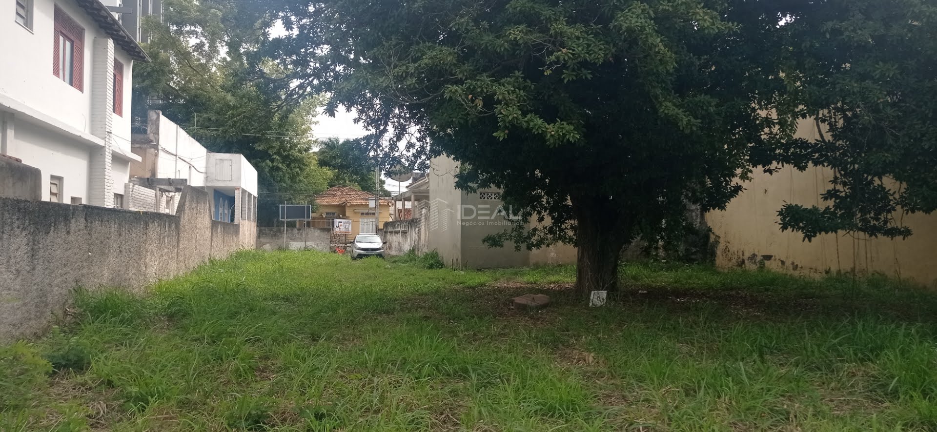 Terreno à venda com 3500m² de terreno no Centro, Campos dos Goytacazes (RJ) — foto 13 de 14