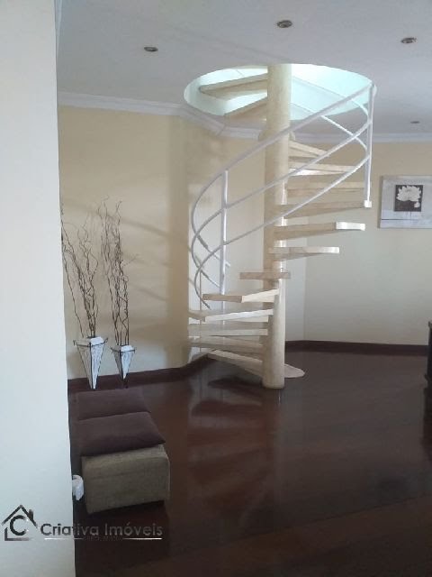 Foto 02
