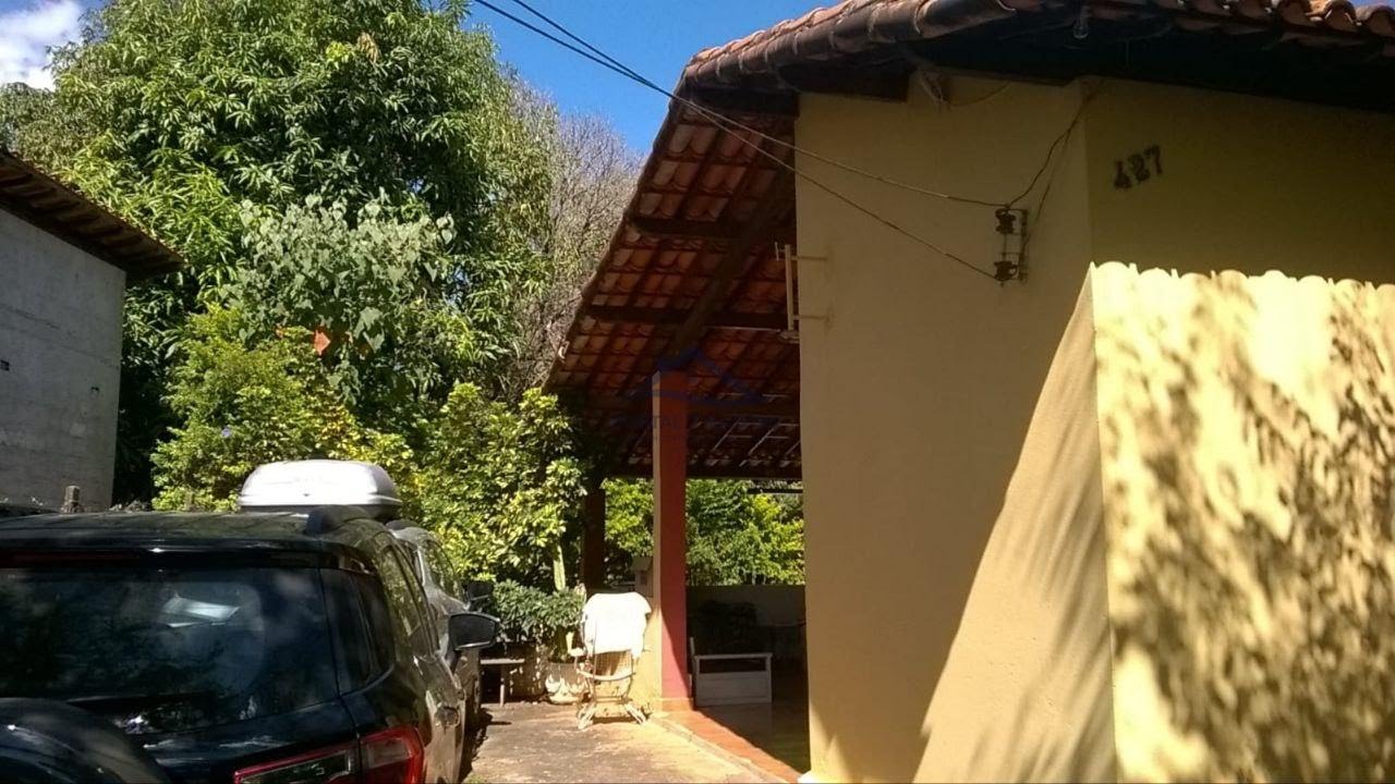 Rural à venda com 20000m² de terreno no Nucleo João Pinheiro, Funilândia (MG) — foto 9 de 12