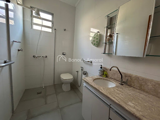 Chácara, 4 quartos, 250 m² - Foto 16