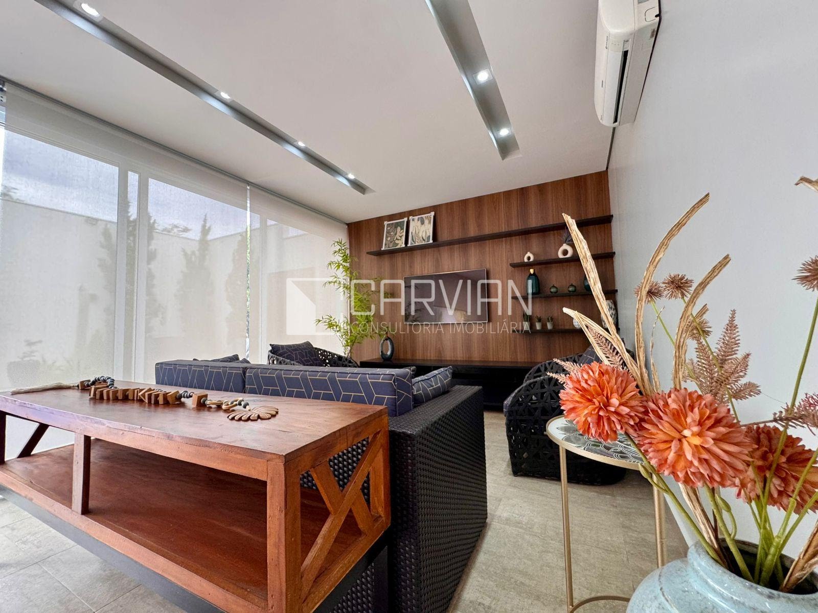 Casa à venda com 4 quartos, 4 suítes, 4 vagas e 566m² no Alphaville, Ribeirão Preto (SP) — foto 4 de 30