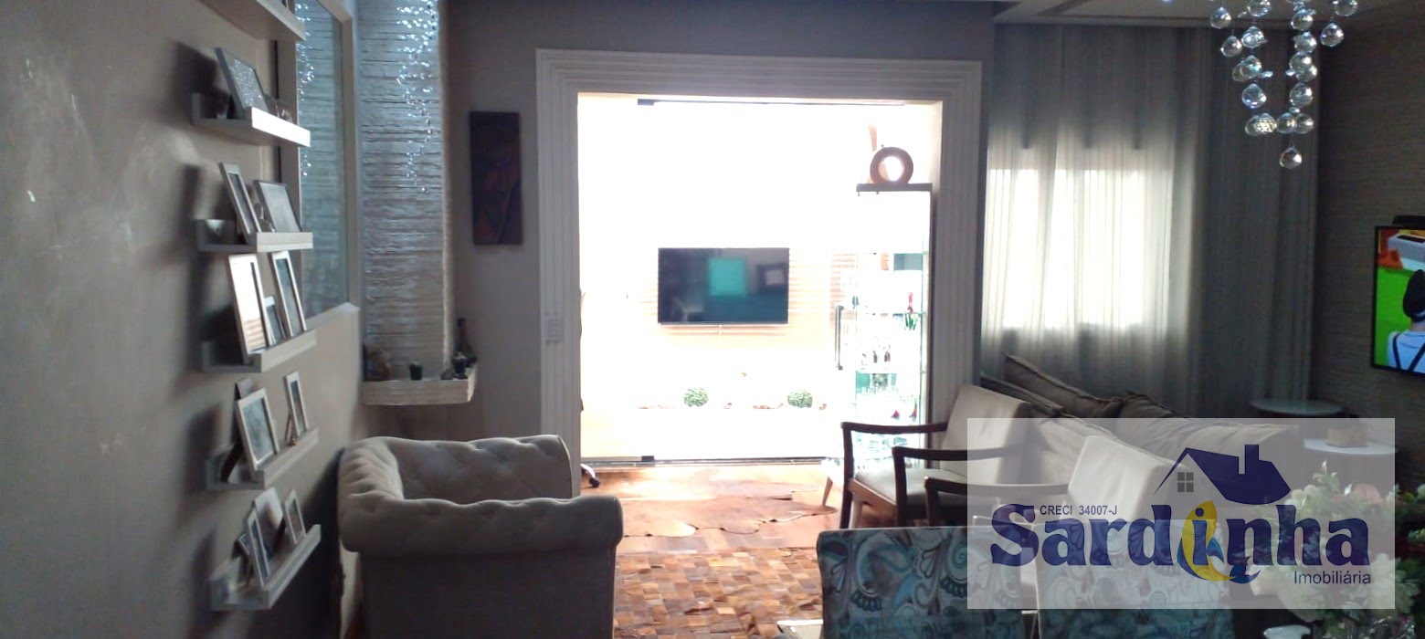 Apartamento à venda com 2 quartos, 1 suíte, 2 vagas e 114m² no Jardim Parque Morumbi, São Paulo (SP) — foto 8 de 30