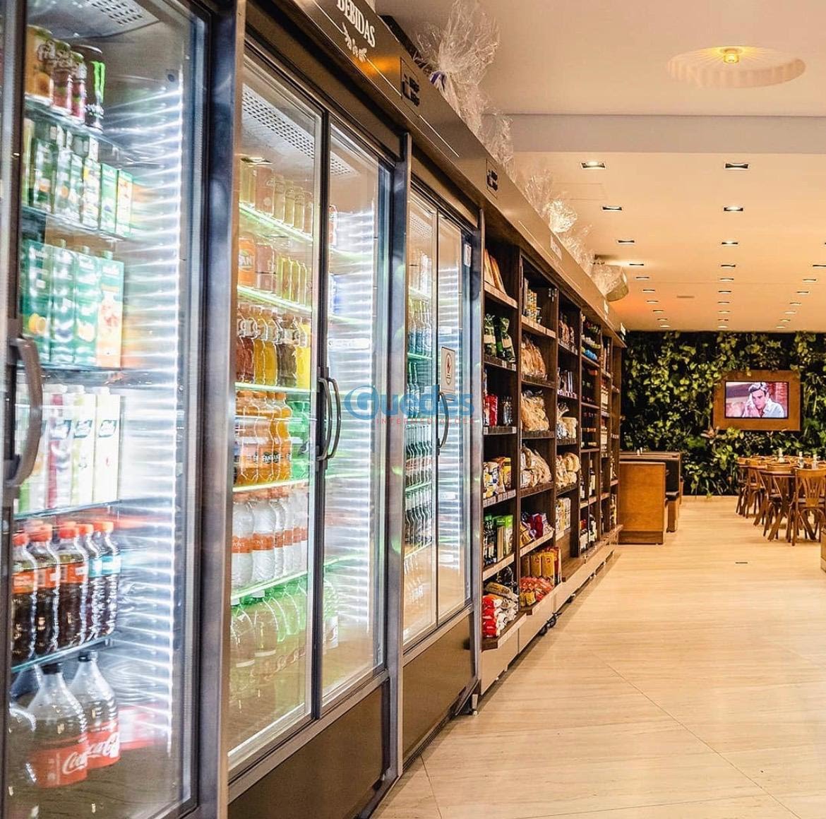 Comercial à venda com 4 banheiros e 500m² no Vila Mariana, São Paulo (SP) — foto 8 de 11