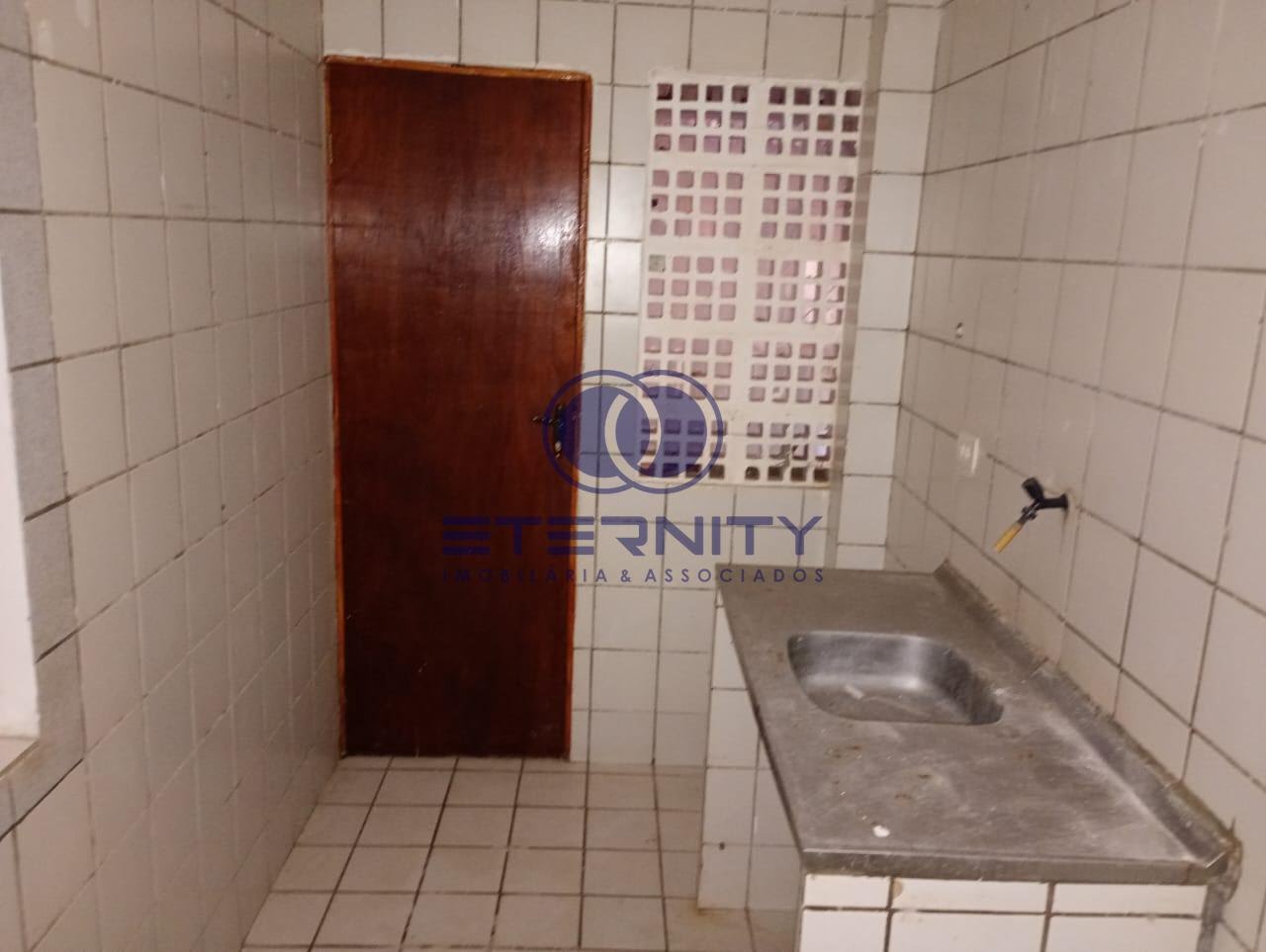 Casa à venda com 4 quartos, 1 suíte, 1 vaga e 108m² no Nossa Senhora do Ó, Paulista (PE) — foto 23 de 30