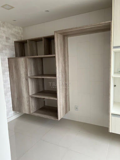casaduplex - armariocozinha- trinitaimoveis