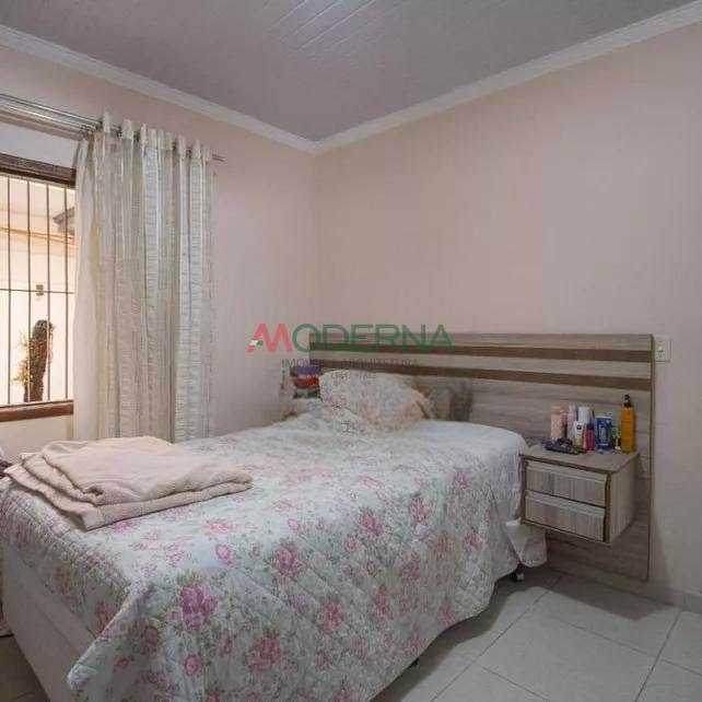 Casa à venda com 3 quartos, 1 suíte, 3 vagas e 253m² no Nova Petrópolis, São Bernardo do Campo (SP) — foto 23 de 30