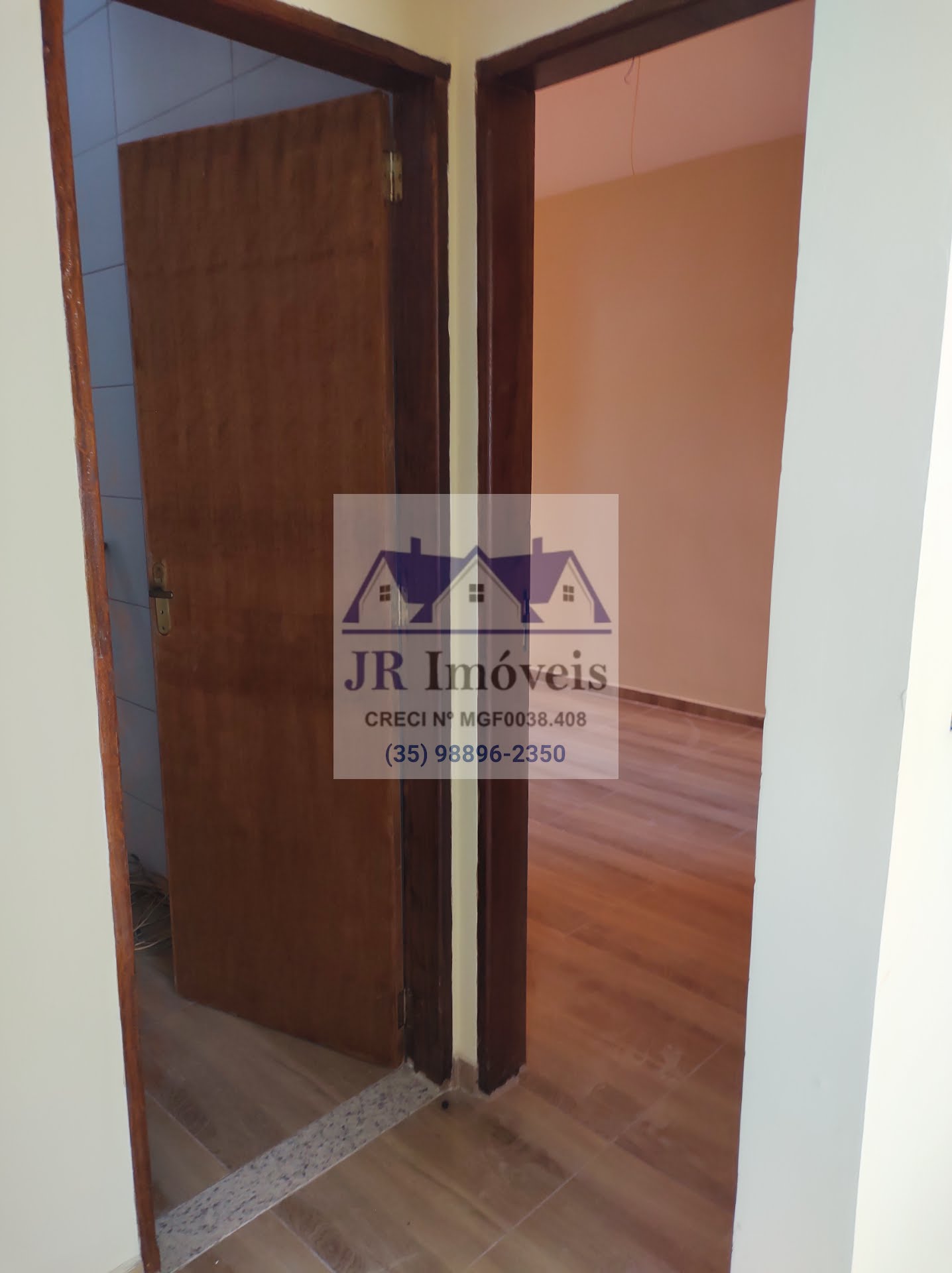 Casa à venda com 2 quartos, 1 banheiro e 1 vaga no Sossego, Piranguinho (MG) — foto 9 de 22