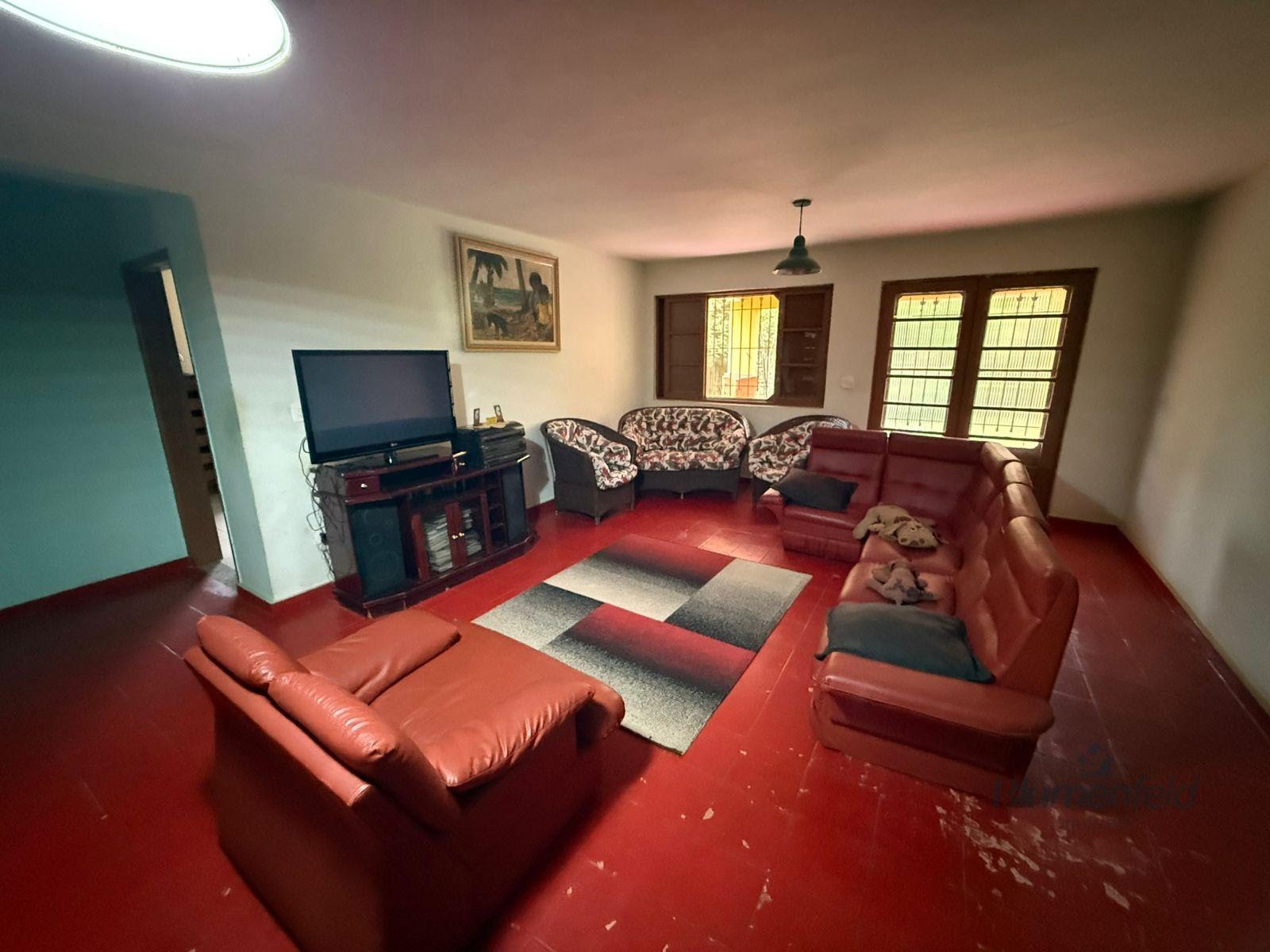 Rural à venda com 60500m² de terreno no Jaguari, Santa Isabel (SP) — foto 12 de 30
