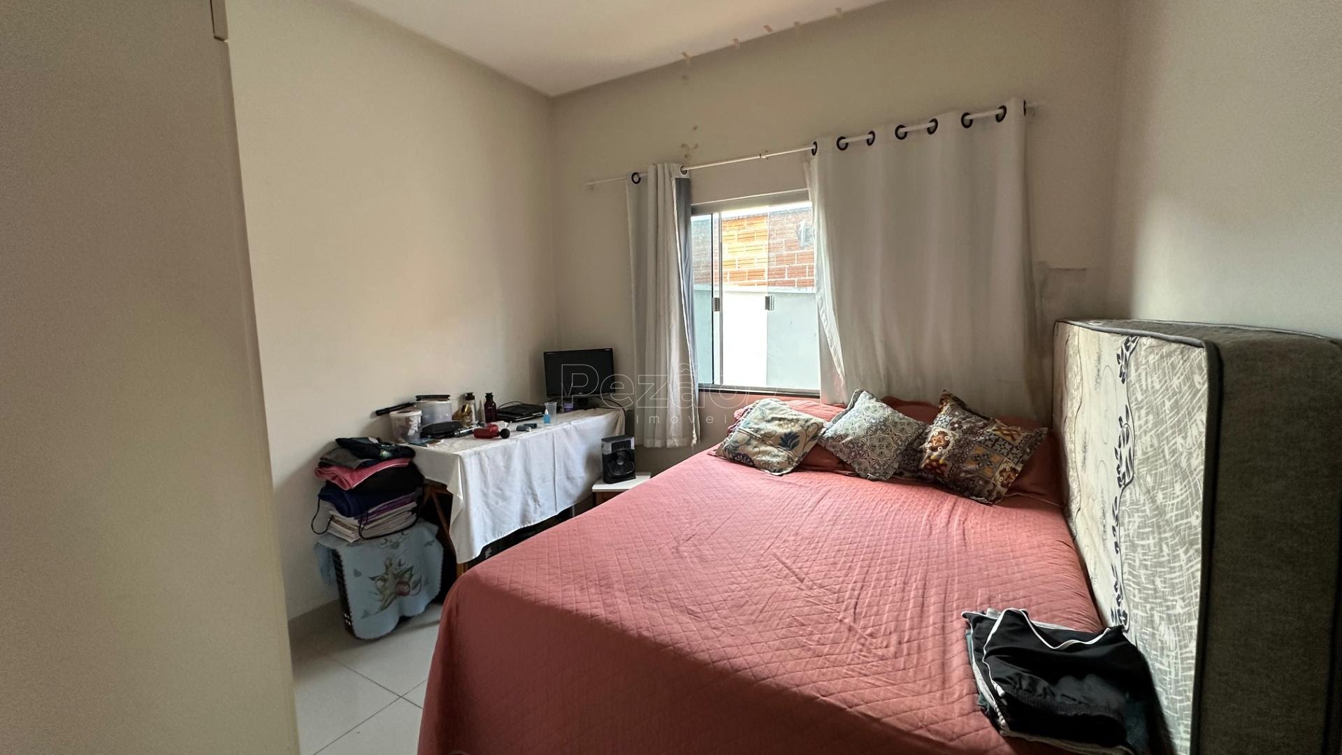 Casa à venda com 3 quartos, 1 suíte, 2 vagas e 280m² no Terezinha Glória I, Itapuranga (GO) — foto 7 de 12