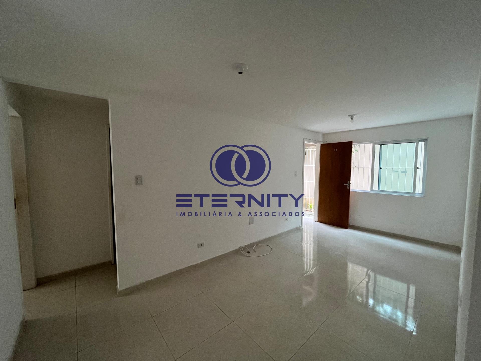 Apartamento à venda com 2 quartos, 1 suíte, 1 vaga e 50m² no Bairro Novo, Olinda (PE) — foto 10 de 22