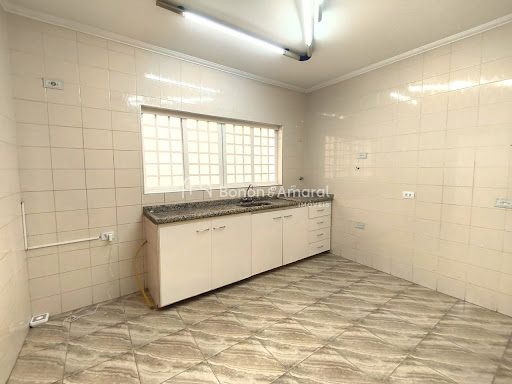 Casa, 4 quartos, 382 m² - Foto 11