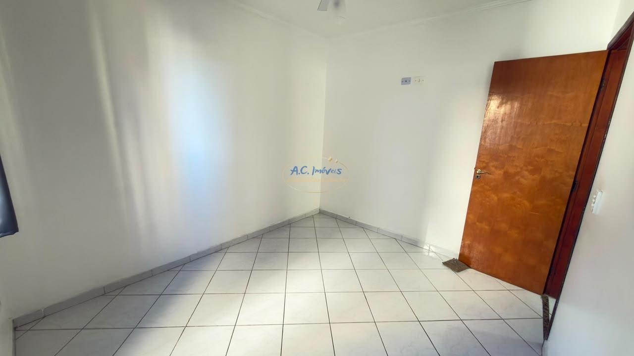 Apartamento à venda com 2 quartos, 1 banheiro, 1 vaga e 80m² no Aviação, Praia Grande (SP) — foto 13 de 15