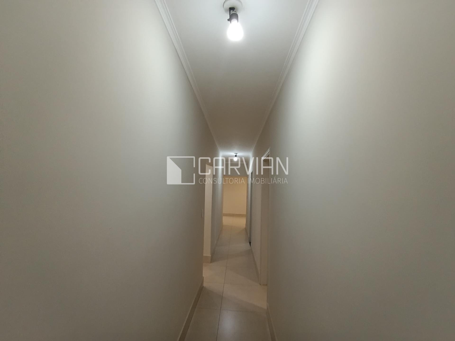Casa à venda com 3 quartos, 1 suíte, 4 vagas e 210m² no Jardim Antartica, Ribeirão Preto (SP) — foto 6 de 24