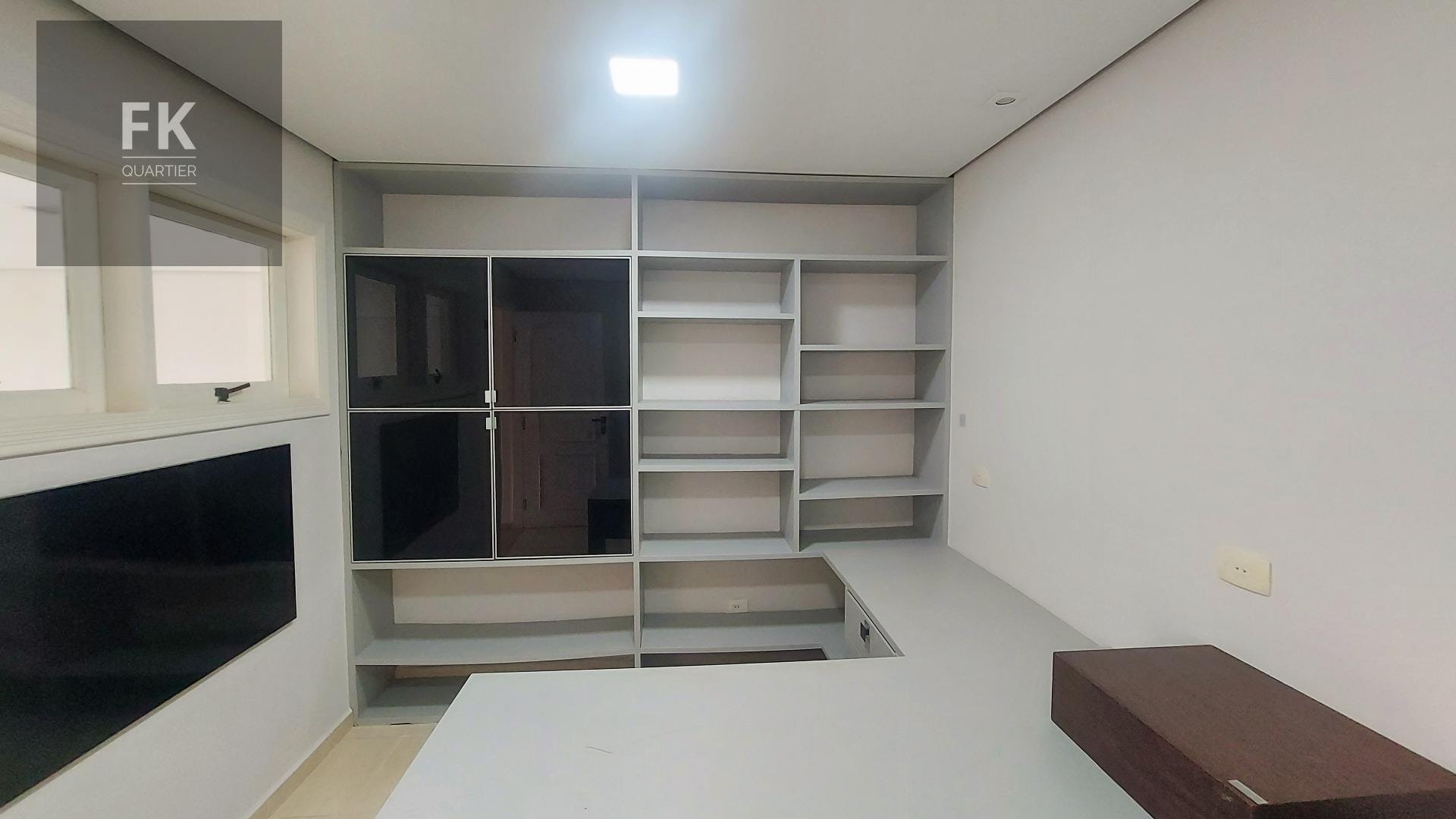 Casa à venda com 4 quartos, 4 suítes, 6 vagas e 550m² no Alphaville, Barueri (SP) — foto 21 de 27