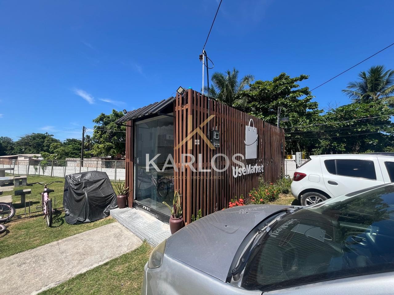 Apartamento à venda com 2 quartos, 1 banheiro, 1 vaga e 42m² no Maranguape I, Paulista (PE) — foto 22 de 26