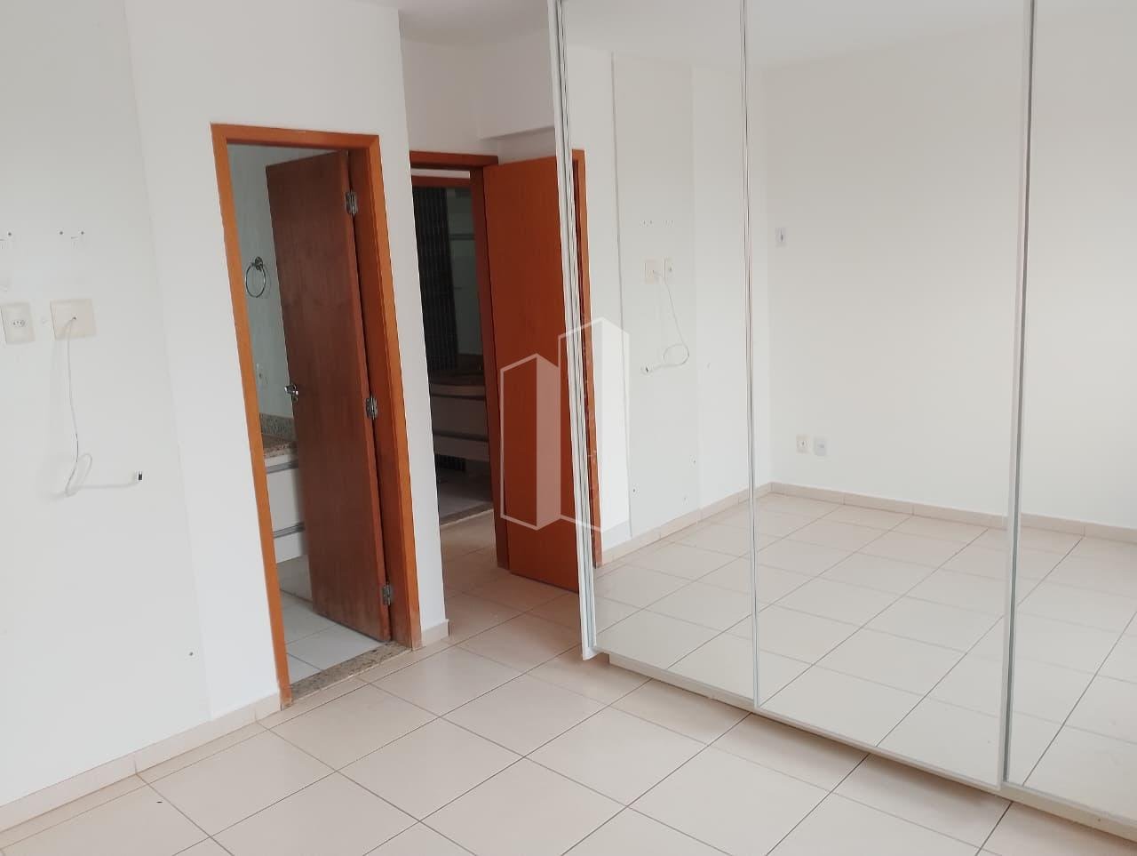 Apartamento, 2 quartos, 60 m² - Foto 25