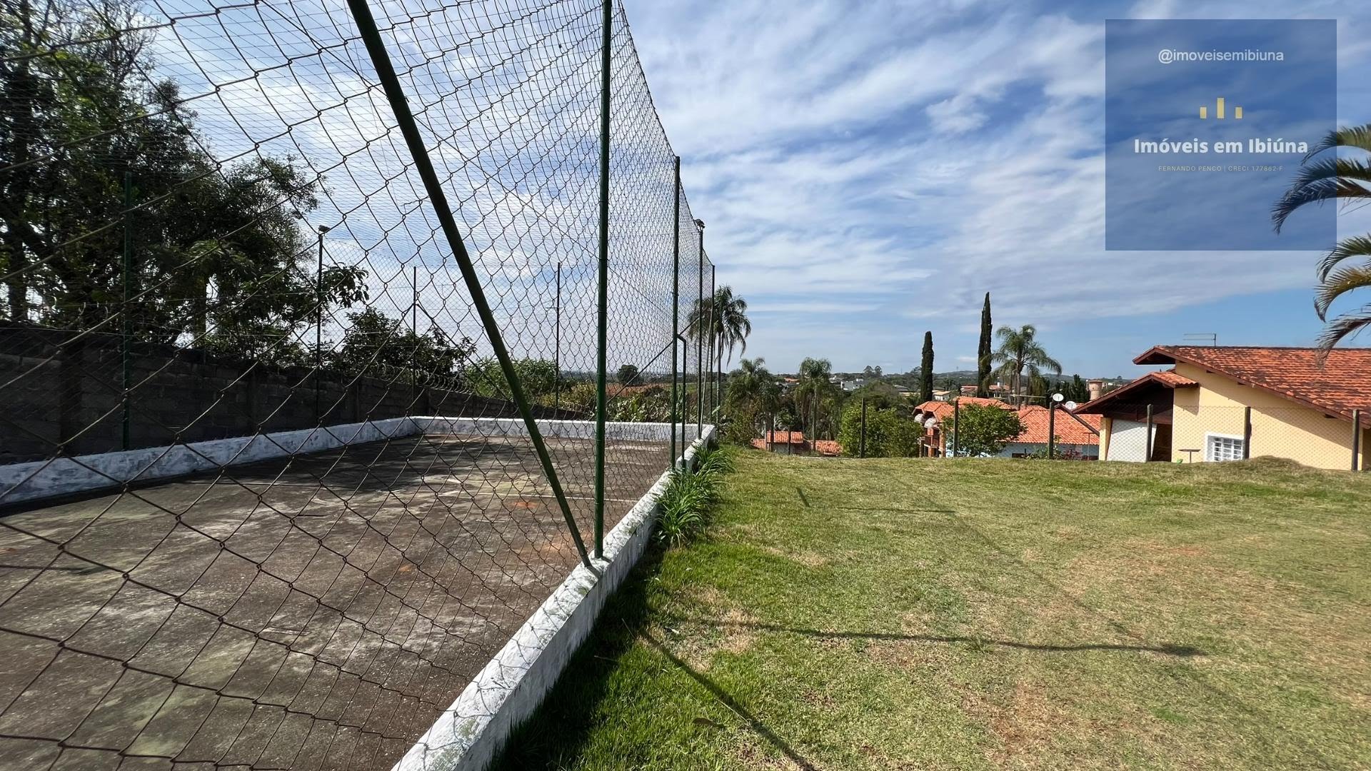 Casa à venda com 3 quartos, 1 suíte, 3 vagas e 1208m² no Condomínio Vila Real, Ibiúna (SP) — foto 16 de 30