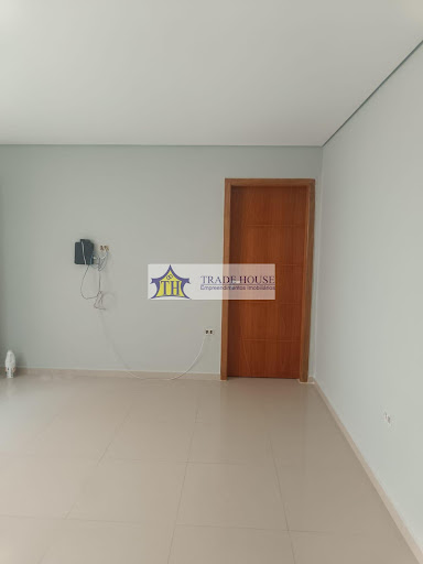 Casa Térrea em Ipiranga  -  São Paulo